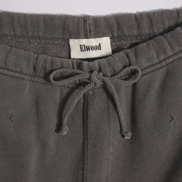 ELWOOD - core jogger - NWT - Picture 5 of 7